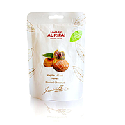 Organic Roasted Chestnut 100 g