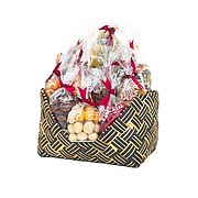 Variety Basket 