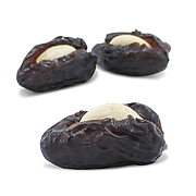 Dates Safawi Stuffed With Cashew