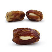 Dates Saqai Stuffed With Cashew