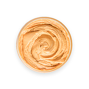 Fresh Cashew Butter 