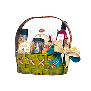 Gifting Box
