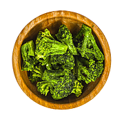 Broccoli Chips
