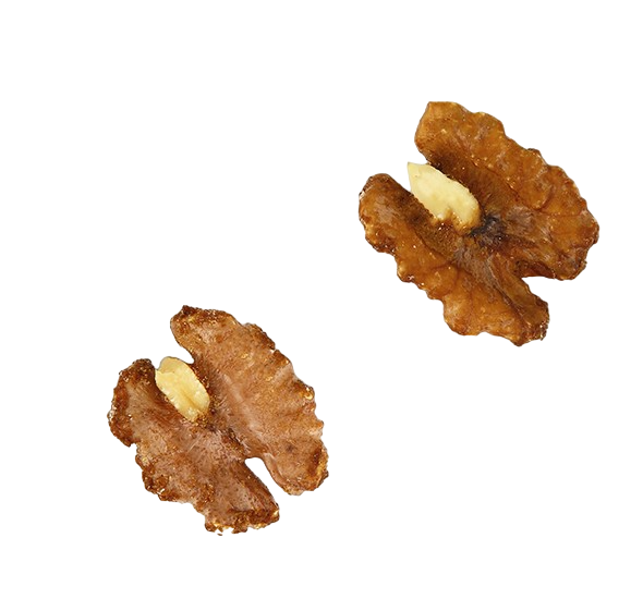  جوز مدخن
