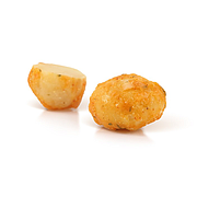 Macadamia Buffalo Ranch