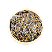 Sunflower Seeds Buffalo Ranch 