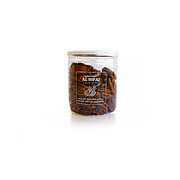 Pecan Salted Caramel 185g