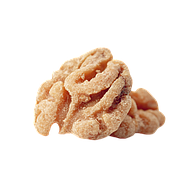 Skinless Walnuts Himalayan Salt