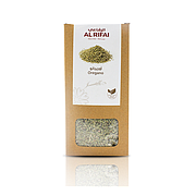 Oregano100g