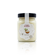 Mastic Paste 450g