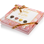 Truffle Ruby Chocolate 264g