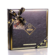 Assorted Praline Chocolate 170g