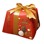 Truffle Chocolate135g