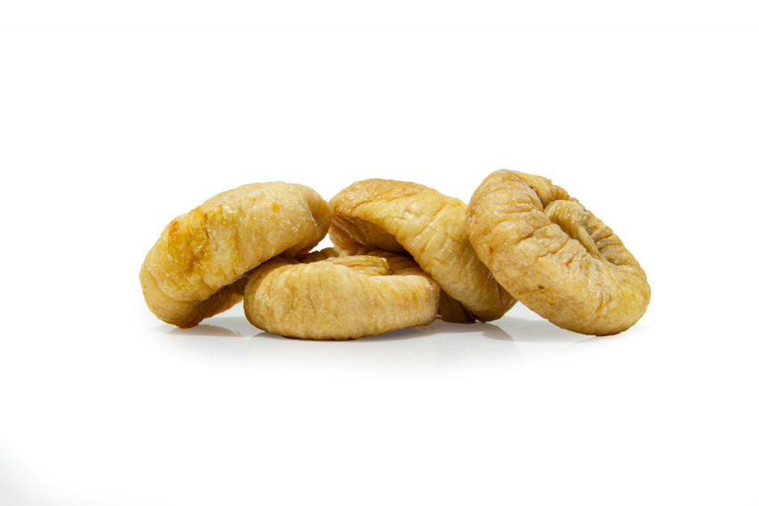 Dried Fig Jumbo