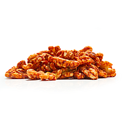 Skinless Walnut Moroccan Spices