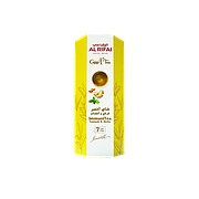 Immunitea (Green Tea Turmeric & Herbs)