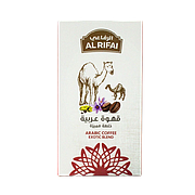 Arabic Coffee - Exotic Blend 250g 