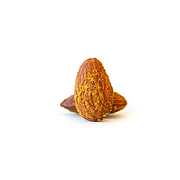 Almond Yuzu