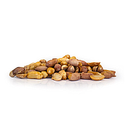 Roasted Peanuts (Egypt)