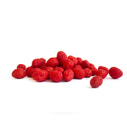 Peanuts Fiery Takkis Krunchy