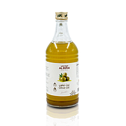 Olive Oil Extra Virgin 500ml