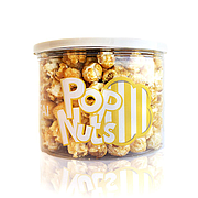 Caramel Popcorn 110g