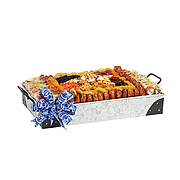 صينية نجم الصحراء