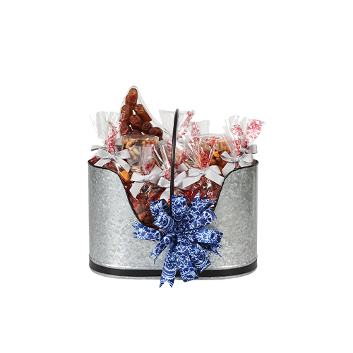 Harvest Basket - Medium