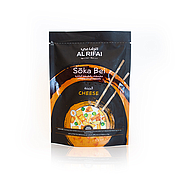 Soka Bei Cheese Crackers - 100g