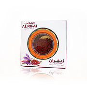 Saffron - 5g