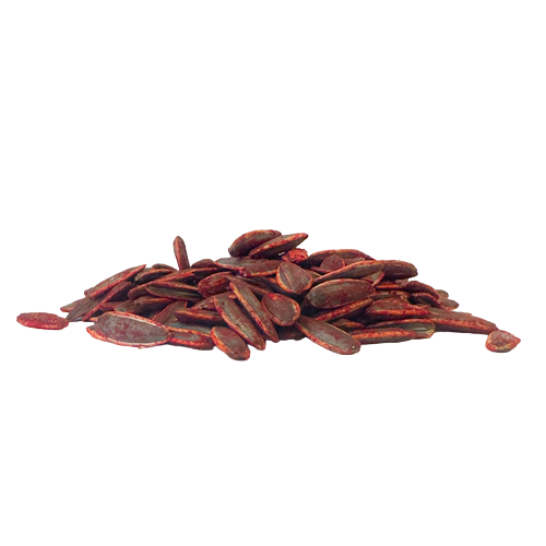 Sunflower Seeds Fiery Takkis