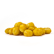 Macadamia Yuzu