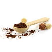 Turkish Coffee - Medium Roast With Hazelnut