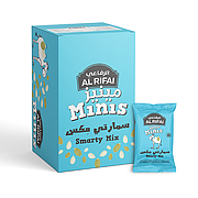Smarty Mix 20g x 24 Pouches