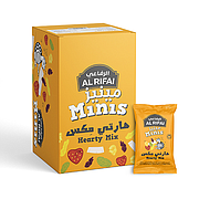 Hearty Mix 20g x 24 Pouches