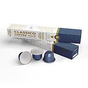Classico Coffee Capsules