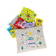 All-in-One Minis Bundle