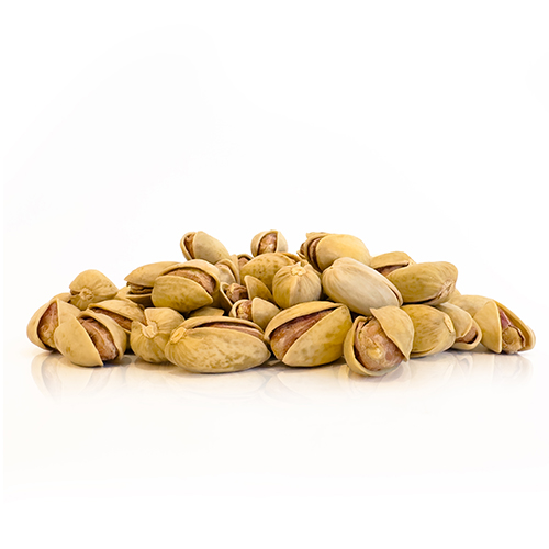 Pistachio Akbari Lightly Salted