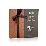 Prestige Bronze Collection Chocolate Pralines