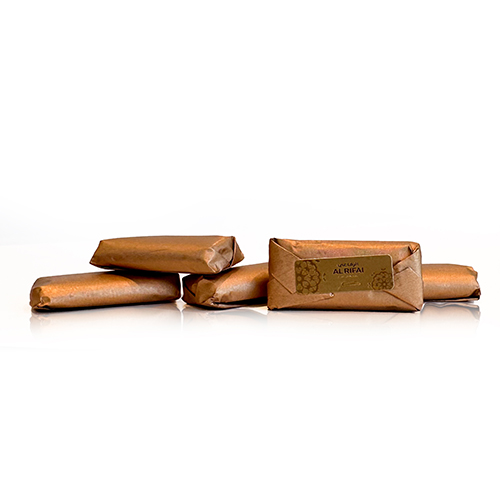 شوكولاتة الفلوت 