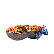 تشكيلة المكسرات المتنوعة