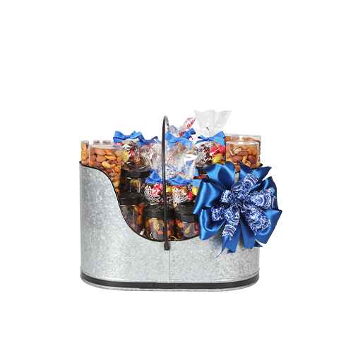 Harvest Basket - Large