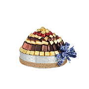 Assorted Chocolate Tray