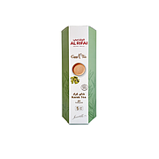 Karak Tea with Cardamom