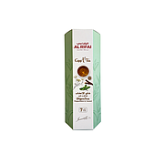 Digestea (Herbal Tea w/ Peppermint & Fennel)