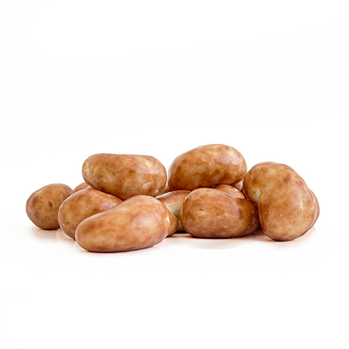 Cashew Marble Chocolate