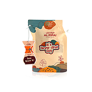 Goji Hambela Brewing Bag - 25g