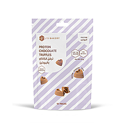 Protein Chocolate Truffles 90g