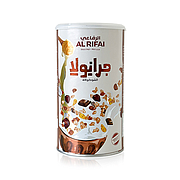 Granola Chocolate 300g