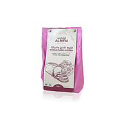 Mix Bread Pizza 400g - Gluten Free